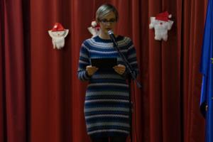 Mirna poje 2019, foto Domen Laznik (1)